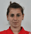 Kamilla·Mammadova - Team Azerbaijan Women 303012 Live