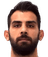Alper Karaman - Team Erokspor 331760 Results