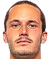 Richard Ludha - Team Mfk Skalica 300245 Live Football