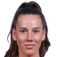 Louise oosten van - Team Netherlands Women U 336328 Live Football