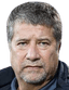 Hernán Gómez - Team El Salvador 304349 Football Score