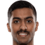 Fahad fadhli al - Team Kuwait U 308922 Sport