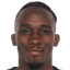 Geoffrey Lembet - Team Nancy 304046 Football