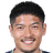 Naoki Kawaguchi - Team Jubilo Iwata 300845 Live Football