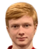 ejvind mouritsen - Player Ejvind Mouritsen 832950 298969 Results