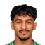 Ziyad Abdullah Al-Ghamdi - Live Team Al Ettifaq Fc 305632