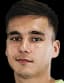 Igor·Andreev - Team Rodina Moskva Ii 301929 Live Result