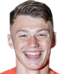 Aidan Denholm - Team Saint Johnstone 300147 Football Live
