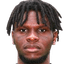 Eric N'jo - Team Rfc De Liege 312965 Football Live Score