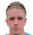ilya drozdov - Team Ska Rostov 316378 Football Live
