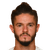 Maksim Grechkin - Team Ashdod Ms 305181 Live Football