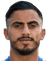 Ali Wissam Abu-Alfa - Team Sv Drochtersenassel 300057 Football Result