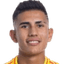 Angel Mora - Team Independiente Santa Fe 305210 Sport