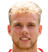 Luuk Brouwers - Team Omonia Nicosia Fc 302905 Live Result