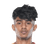 Aman CK - Team Northeast United Fc 323883 Results