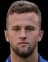 Konstantin Shcherbakov - Team Fk Baranovichi Reserves 358384 Live Score
