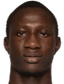 Macoura mboup - Team Senegal U 322393 Results
