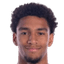 Jayden Hibbert - Team Atlanta United 300596 Football