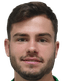 Milan Kremenovic - Team Fk Loznica 316048 Live