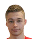 Michał Przybylski - Team Nsi Runavik 299021 Results