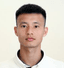Van Dieu Nguyen - Live Team Truong Tuoi Dong Nai 299570