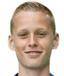 Max Wolfs - Team Acv Assen 311549 Football Score
