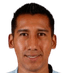 Cristhian Machado - Team Jorge Wilstermann 303602 Live Football