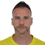 Joe Murphy - Team Oxford United 304487 Live Score Today
