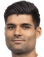 miguel santos - Live Team Real Union 310497