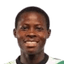 Jumoke Victoria Alani - Team Nigeria U Women 313359 Football Result