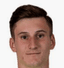 Alen Jurca - Team Nd Gorica 304144 Football Score