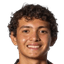 Marlon Rivero - Team Portuguesa Fc 300452 Football Live Score