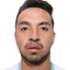 Yerson Pachas - Team Deportivo Llacuabamba 299050 Live Score