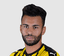 M. Berrahma - Kuw Premier League 32419 Result