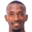I. Kamberipa - Caf African Nations Championship 32461 Football