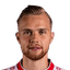 Lars Dietz - Team Fc Viktoria Kln 299769 Schedule