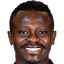 Jean Michaël Seri - Player Jean Michal Seri 189632 304351 Football Result