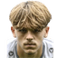 Eran Tuypens - Player Eran Tuypens 1023705 299751 Schedule