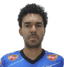 Thiago Braga - Team Pouso Alegre 300457 Football