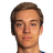 Nikolai Skuseth - Team Sarpsborg 298966 Football Live