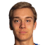 Nikolai Skuseth - Team Sarpsborg 298966 Football Live