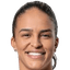 Gabriela Nunes da Silva - Player Gabriela Nunes Da Silva 611780 314005 Live Score Today