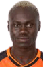 Ayom Majok - Team Marsaxlokk Fc 302198 Football Live Score