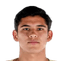 Olaf·Gonzalez Manzano - Player Olafgonzalez Manzano 673806 298267 Live Score Today