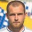 Sebastian Łętocha - Team Stal Stalowa Wola 301580 Live