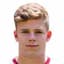 Finn Gilbert Dahmen - Player Finn Gilbert Dahmen 214774 300446 Live Score Today