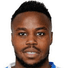 Toko Nzuzi - Team Yf Juventus Zurich 304093 Live Football