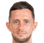 Alan Browne - Team West Bromwich Albion 303730 Results