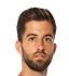 Marc Carbo - Team Wisla Krakow 298667 Results