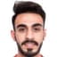 Yousif Din - Team Al Khor Sc 308840 Football Live